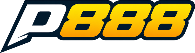 p888 লোগো